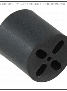 ELM 3-375【LED MT SR VERT X 0.375' 5MM 3LD】