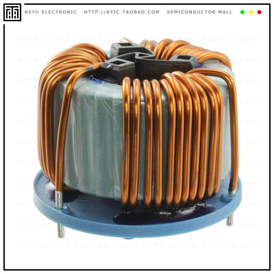 B82746S6702A040【CMC 6.2MH 8A 3LN TH】