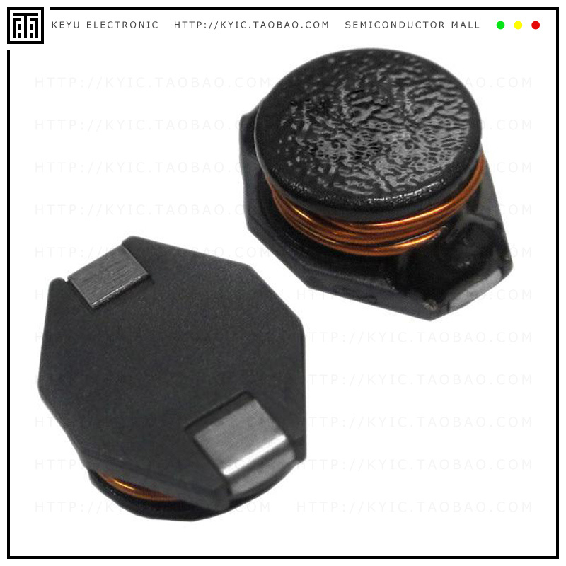 ASPI-1306T-471M-T【FIXED IND 470UH 820MA 850 MOHM】