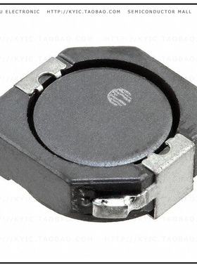 DR1040-101-R【FIXED IND 100UH 1.25A 304 MOHM】