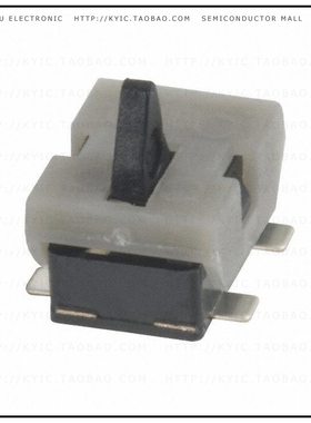 HDT0001【SWITCH DETECTOR SPST-NO 1MA 5V】