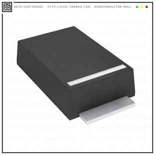 PURP GEN 200V STTH3R02AFY SOD128 DIODE