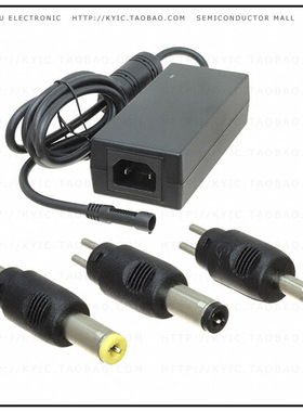 TR9WR2000T00CIMR6B【60W 30V 2A DESKTOP/EXTERNAL .】