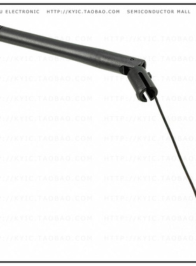 RFDPA870910NNAB3G1【RF ANT 2.4GHZ WHIP TILT CABLE】