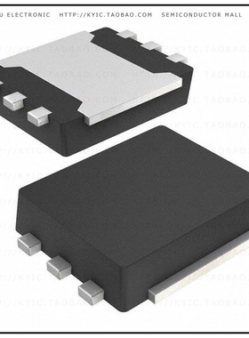 S-1135B25-A6T1U【IC REG LINEAR 2.5V 300MA HSNT6A】