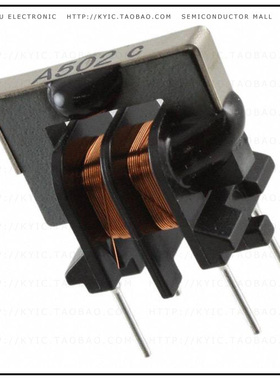 TLF9UA502WR32K1【CMC 5MH 320MA 2LN TH】