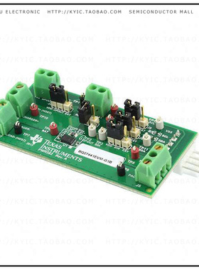 BQ27441EVM-G1B【EVAL MODULE FOR BQ27441】