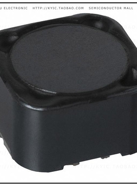 CDRH127NP-270MC【FIXED IND 27UH 3.4A 45.9 MOHM】