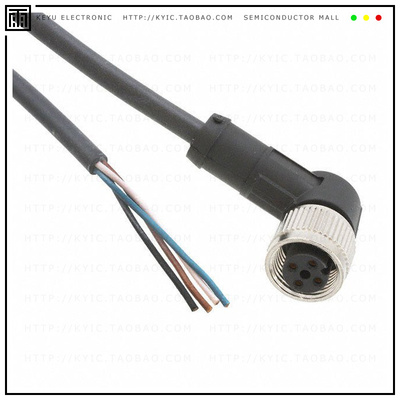CN-24CL-C5【SENSOR 5M R/A CBL FOR CY-100-GX】