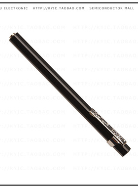 PW50【LOCKOUT PENCIL FOR WES50/51 A】