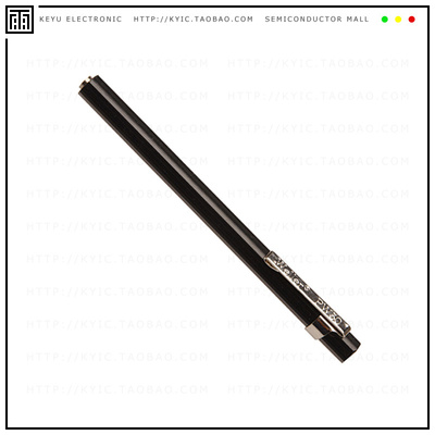 PW50【LOCKOUT PENCIL FOR WES50/51 A】