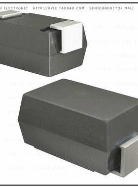 SMAJ130A-TP【TVS DIODE 130V 209V DO214AC】