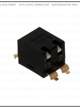 EDSP02SGRFNTU04【PIANO 2P G SHORT TUBE PD OFF】