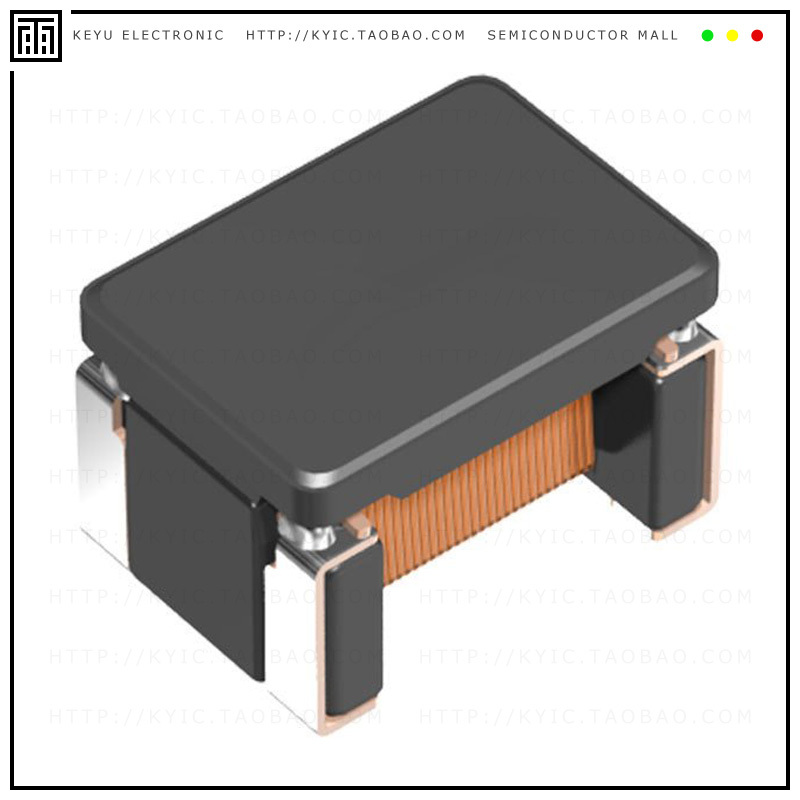 ACT45B-110-2P-TL003【CMC 11UH 250MA 2LN SMD AEC-Q200】