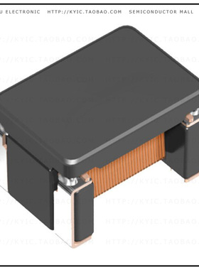 ACT45B-110-2P-TL003【CMC 11UH 250MA 2LN SMD AEC-Q200】