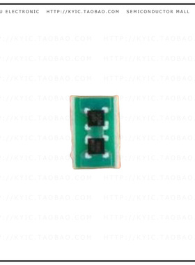 TVS3300EVM-BI【EVAIL MOD】