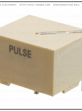 FIS115NL【CURR SENSE XFMR 1:100 25A T/H】