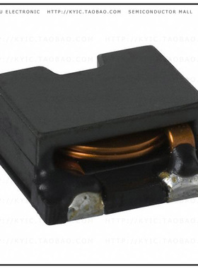 CEP125NP-1R4MC-U【FIXED IND 1.4UH 15.5A 3.4 MOHM】