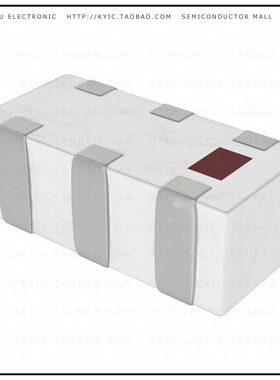 5515LP15A730E【FILTER LOWPASS 5.5GHZ WIFI】