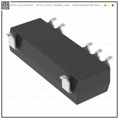DCPA10515P-U/700【DC DC CONVERTER 15V 1W】