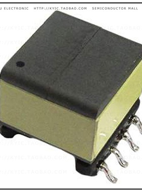 750342557【POWER INDUCTOR MID-IMAXIB】