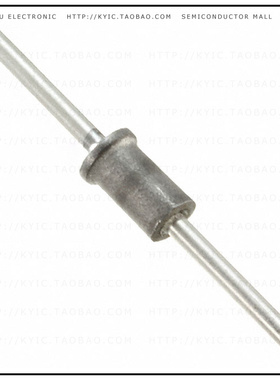 2463-002-X5U0-152P【CAP FEEDTHRU 1500PF 200V AXIAL】