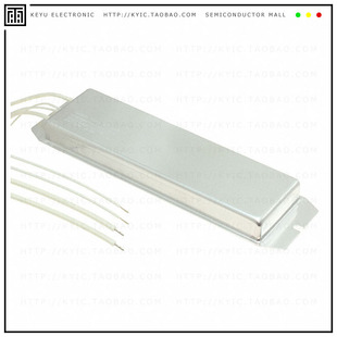 RISISTOR 220 R88A OHMS REGEN RR22047S1