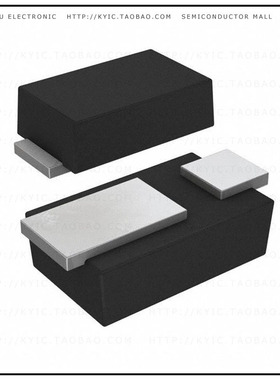 S1JHE【DIODE GEN PURP 600V 1A SOD323HE】