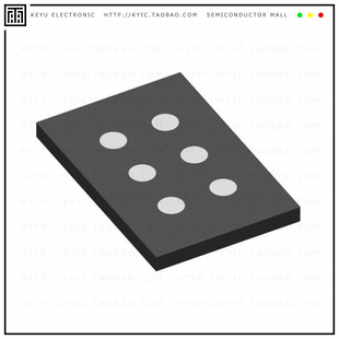 DMN1006UCA6 CHANNEL DSN2718 MOSFET