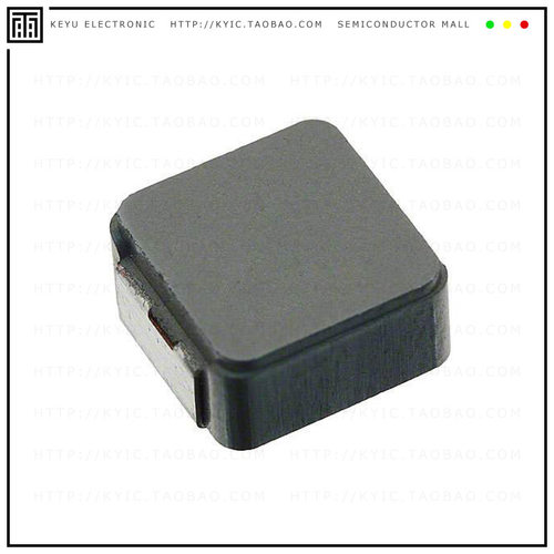 IHLP5050EZER8R2M5A【IHLP-5050EZ-5A 8.2 20% ER E3】