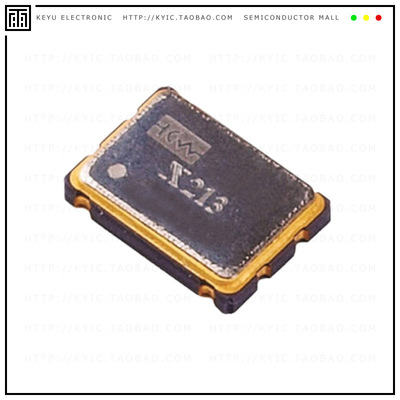 X213-190.0M【XTAL OSC XO 190.0000MHZ LVCMOS】