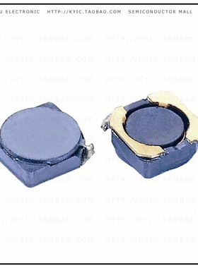 SCRH5D18-470【FIXED IND 47UH 730MA 595 MOHM】