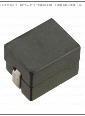 FP1007R1-R12-R【FIXED IND 120NH 60A 0.29 MOHM】