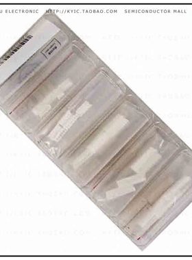 76650-0109【KIT CONN MICROBLADE】