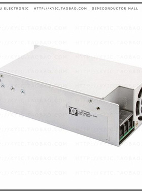 SHP350PS28【AC/DC CONVERTER 28V 350W】