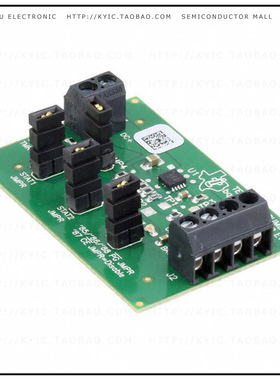 BQ24086EVM【EVAL MODULE FOR BQ24086EVM】