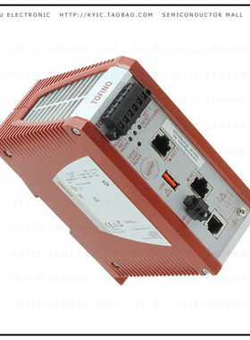 TOFINOXE-0200T1T1SDDY90007TATX【ETHERNET SECURITY APPLIANCE