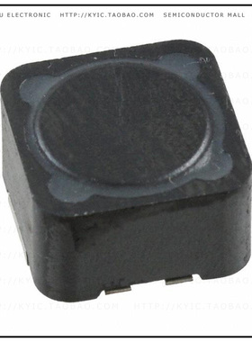 DR127-471-R【FIXED IND 470UH 850MA 861 MOHM】