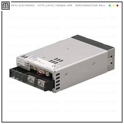 PBA300F-15【AC/DC CONVERTER 15V】