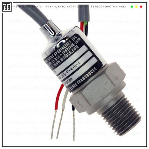 M3041-000006-100PG【TRANSDUCER 1-5V 100# PRES】