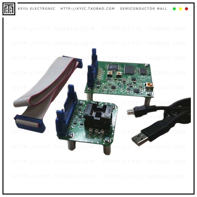 EVAL-ADXRS450Z-S【KIT SATELLITE ADXRS450 SOIC】