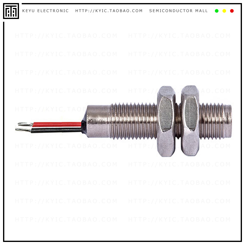 HS-2210M-04-0300【LATCHING 2 - WIRE】