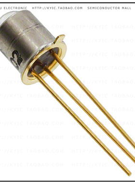 OPL801-OC【SENSOR PHOTOLOGIC HERMETIC TO-18】