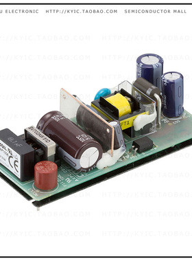 VAF1024【AC/DC POWER SUPPLY】