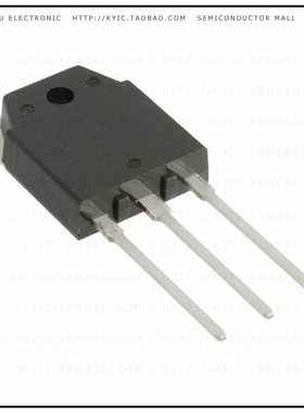RJK60S7DPK-M0#T0【MOSFET N-CH 600V 30A TO-3PSG】