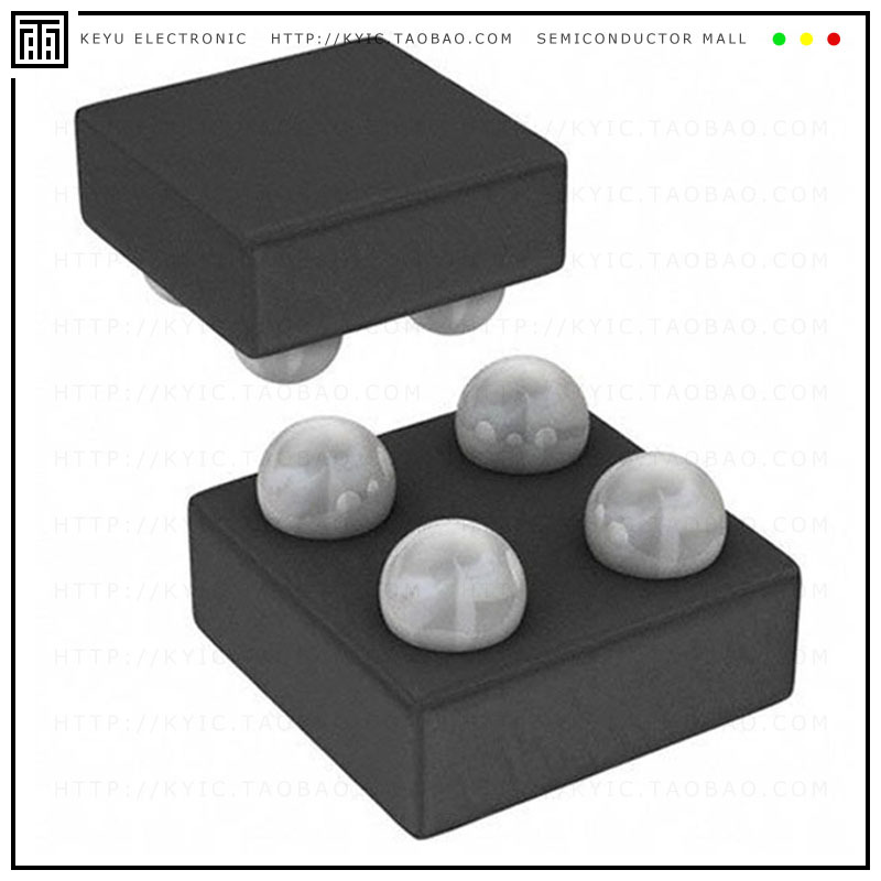ADP166ACBZ-3.0-R7【IC REG LINEAR 3V 150MA 4WLCSP】