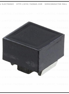 LQH66SN1R0M03L【FIXED IND 1UH 4.7A 13 MOHM SMD】