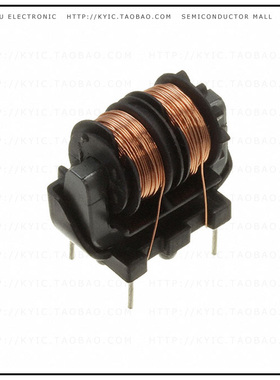 SSR10V-30016【CMC 1.6MH 3A 0.06OHM HIGH IMPEDA】