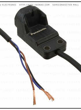 GX-H15B-R【SENSOR PROX NPN 4.2MM 12-24VDC】