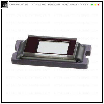 DLP3010AFQK【IC DIG MICROMIRROR DEVICE 57CLGA】